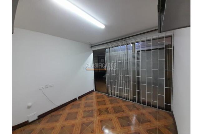 Locales y Bodegas, Alquiler, Bogotá - $600.000