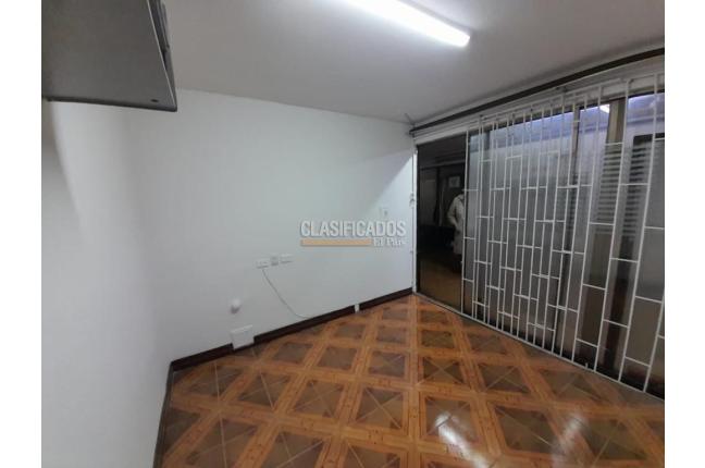 Locales y Bodegas, Alquiler, Bogotá - $600.000