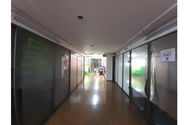 Locales y Bodegas, Alquiler, Bogotá - $600.000