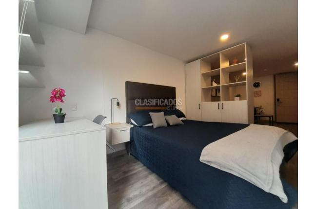 Apartamentos, Alquiler, Bogotá - $2.000.000