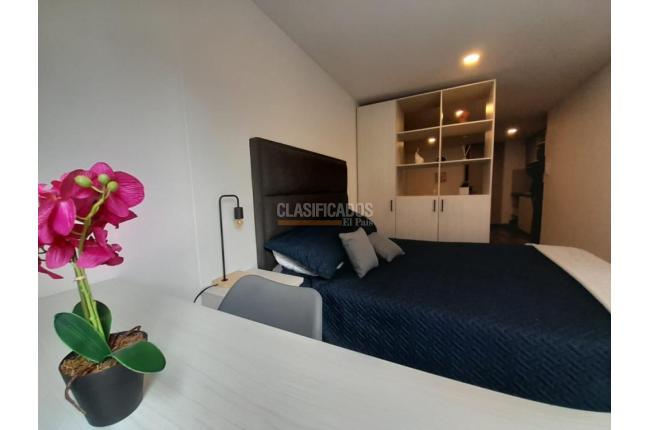 Apartamentos, Alquiler, Bogotá - $2.000.000