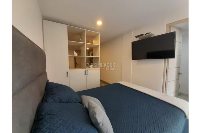 Apartamentos, Alquiler, Bogotá - $2.000.000