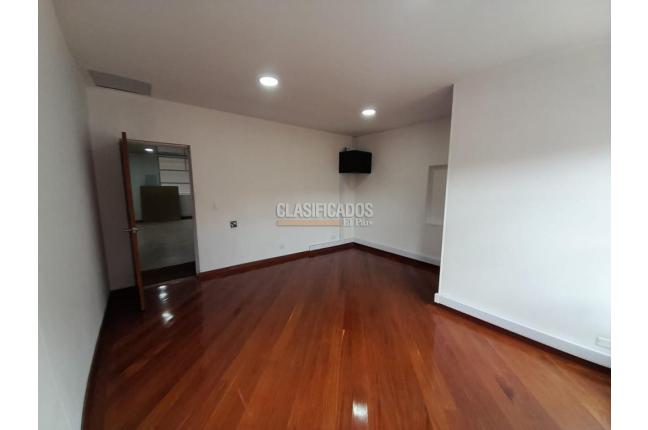 Casas, Alquiler, Bogotá - $10.500.000
