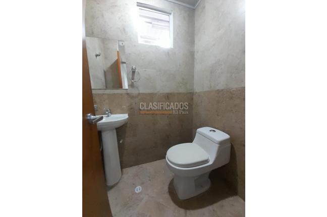 Casas, Alquiler, Bogotá - $10.500.000