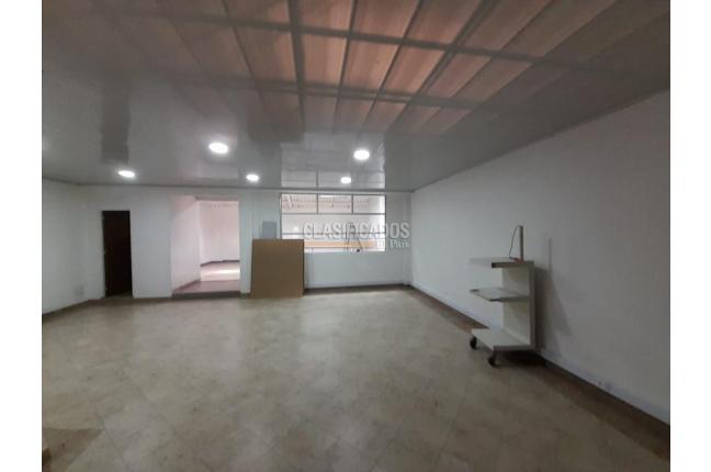 Casas, Alquiler, Bogotá - $10.500.000