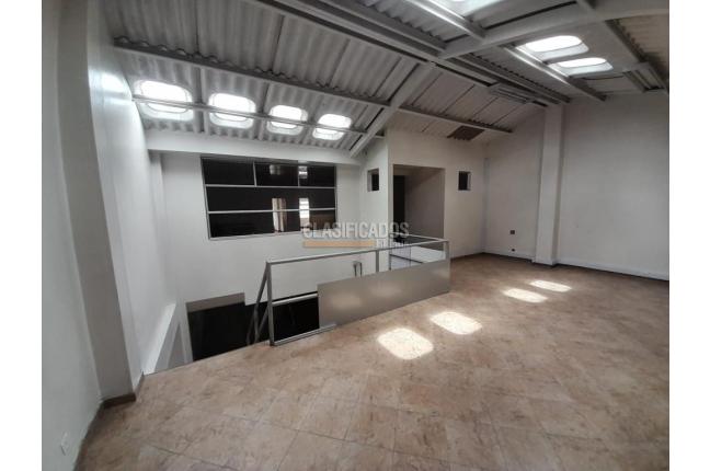 Casas, Alquiler, Bogotá - $10.500.000