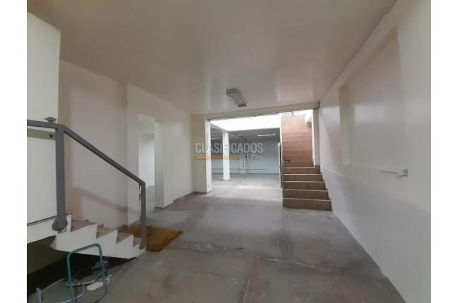 Casas, Alquiler, Bogotá - $10.500.000