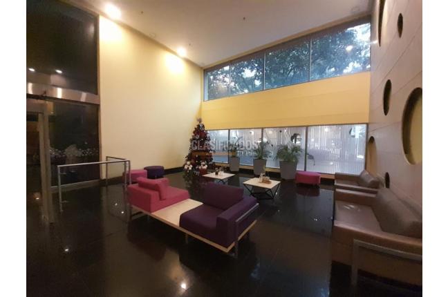 Oficinas y Consultorios, Alquiler, Bogotá - $2.770.000
