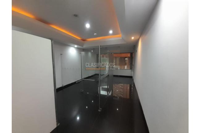 Oficinas y Consultorios, Alquiler, Bogotá - $2.770.000