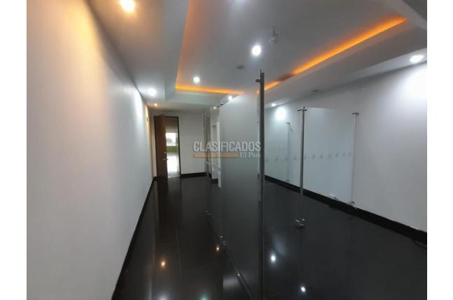 Oficinas y Consultorios, Alquiler, Bogotá - $2.770.000