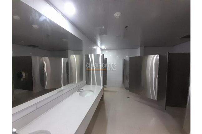 Oficinas y Consultorios, Alquiler, Bogotá - $2.770.000