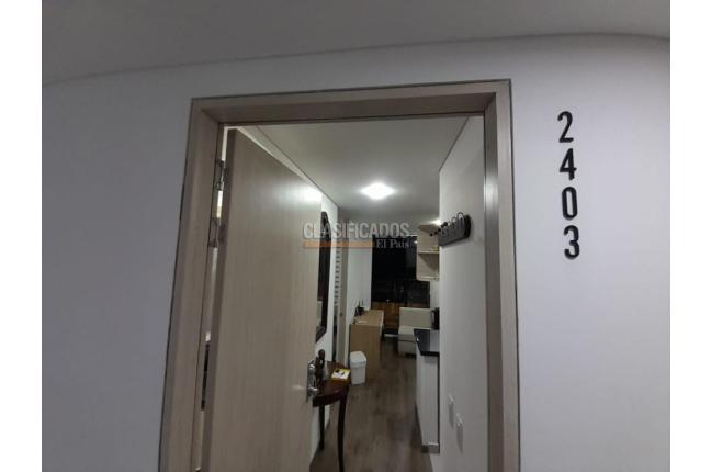 Apartamentos, Alquiler, Bogotá - $3.900.000