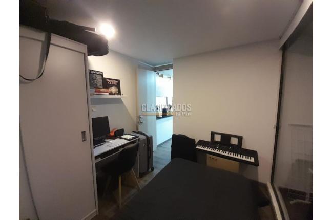 Apartamentos, Alquiler, Bogotá - $3.900.000