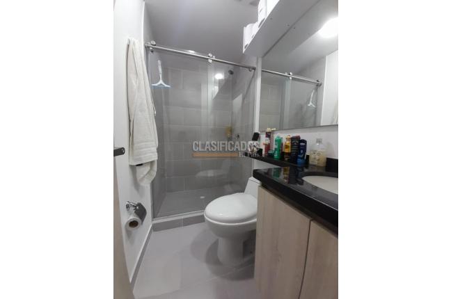 Apartamentos, Alquiler, Bogotá - $3.900.000