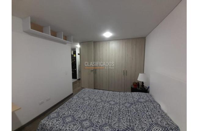 Apartamentos, Alquiler, Bogotá - $3.900.000