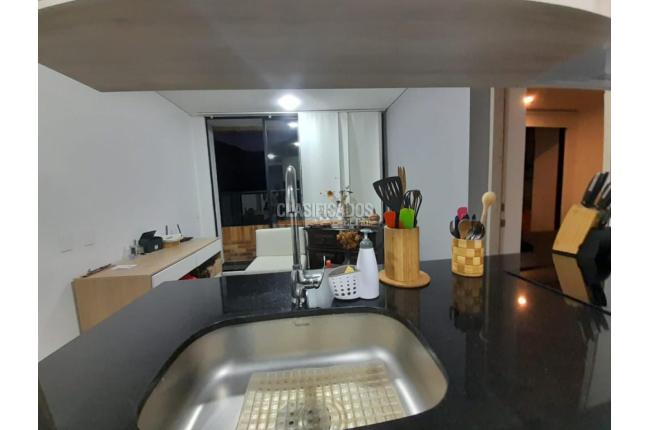 Apartamentos, Alquiler, Bogotá - $3.900.000