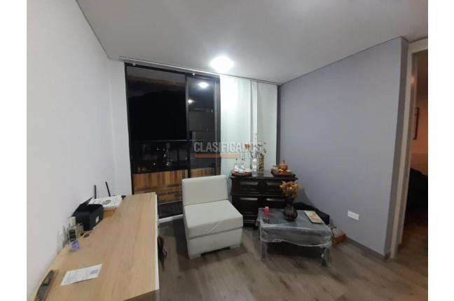 Apartamentos, Alquiler, Bogotá - $3.900.000