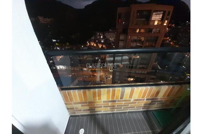 Apartamentos, Alquiler, Bogotá - $3.900.000