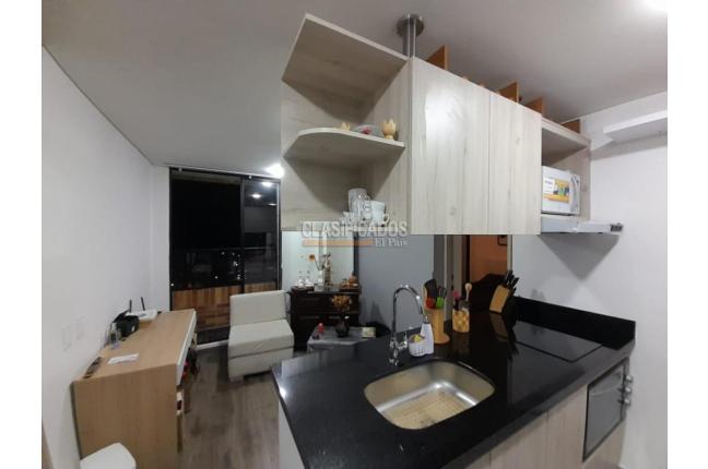 Apartamentos, Alquiler, Bogotá - $3.900.000