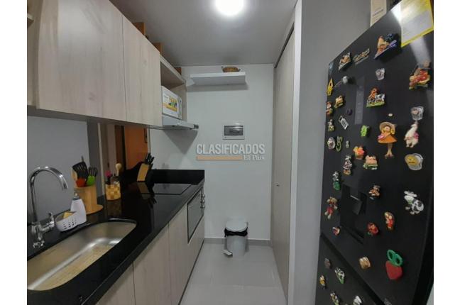 Apartamentos, Alquiler, Bogotá - $3.900.000