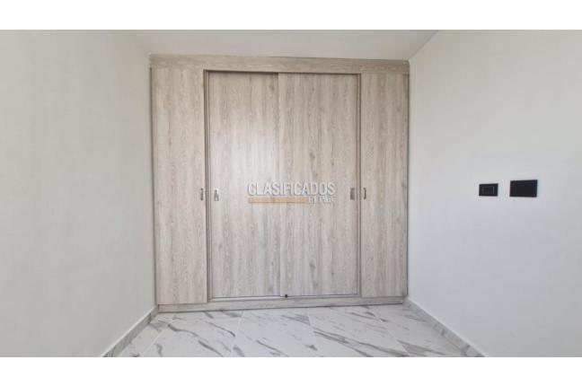Apartamentos, Alquiler, Ciudad Bochalema - $1.400.000