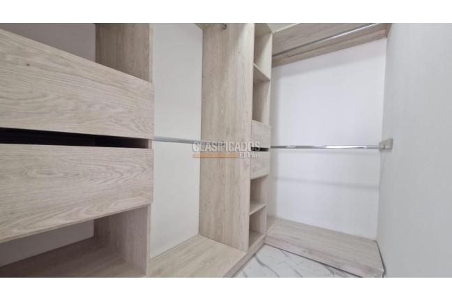 Apartamentos, Alquiler, Ciudad Bochalema - $1.400.000
