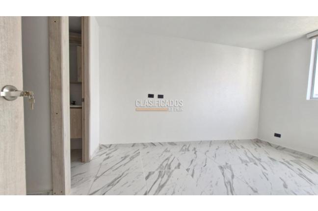 Apartamentos, Alquiler, Ciudad Bochalema - $1.400.000