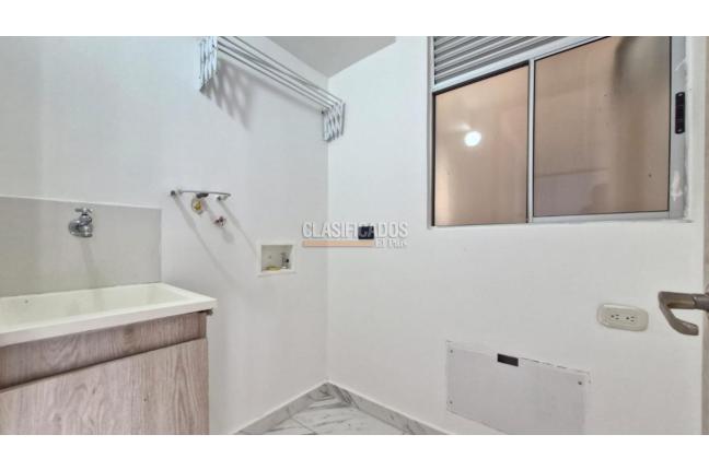 Apartamentos, Alquiler, Ciudad Bochalema - $1.400.000