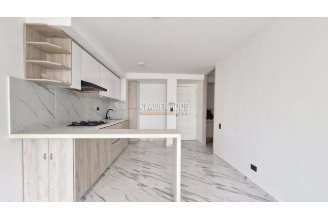 Apartamentos, Alquiler, Ciudad Bochalema - $1.400.000