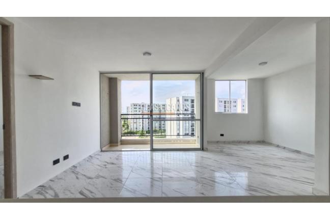 Apartamentos, Alquiler, Ciudad Bochalema - $1.400.000