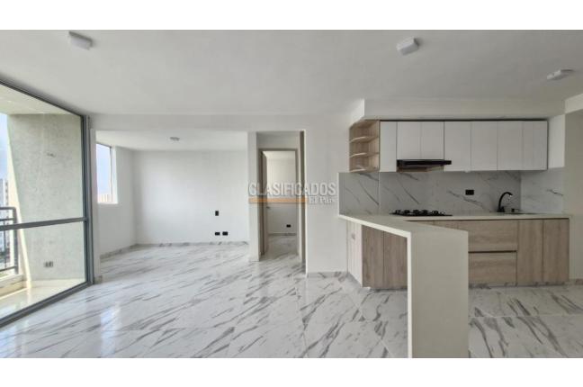 Apartamentos, Alquiler, Ciudad Bochalema - $1.400.000