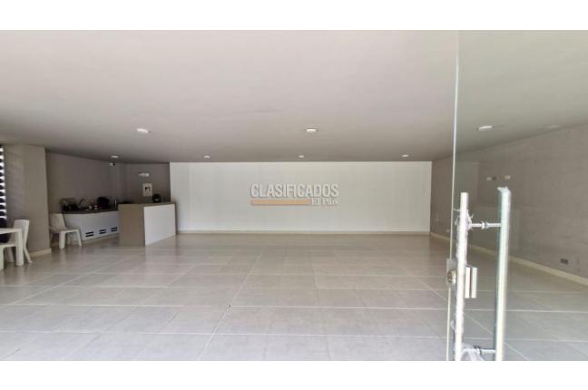 Apartamentos, Alquiler, Ciudad Bochalema - $1.400.000