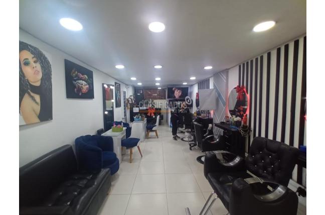 Locales y Bodegas, Alquiler, Bogotá - $4.500.000