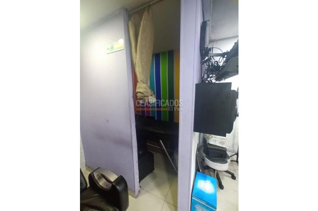 Locales y Bodegas, Alquiler, Bogotá - $4.500.000