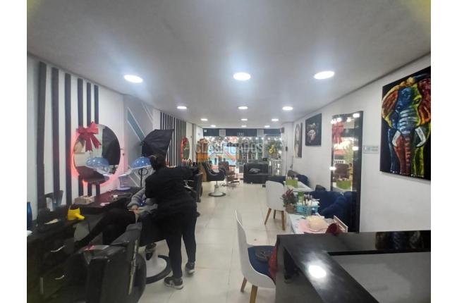 Locales y Bodegas, Alquiler, Bogotá - $4.500.000