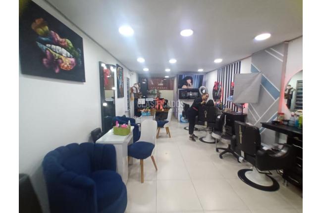 Locales y Bodegas, Alquiler, Bogotá - $4.500.000