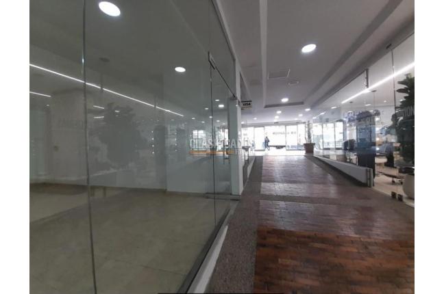 Locales y Bodegas, Venta en Bogotá