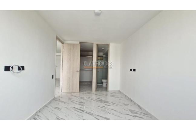 Apartamentos, Alquiler, Ciudad Bochalema - $1.400.000