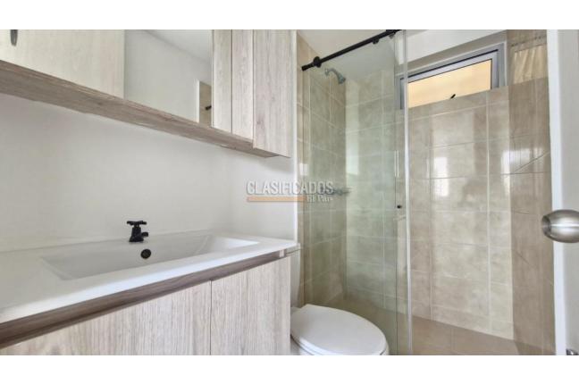 Apartamentos, Alquiler, Ciudad Bochalema - $1.400.000