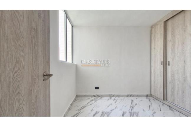 Apartamentos, Alquiler, Ciudad Bochalema - $1.400.000