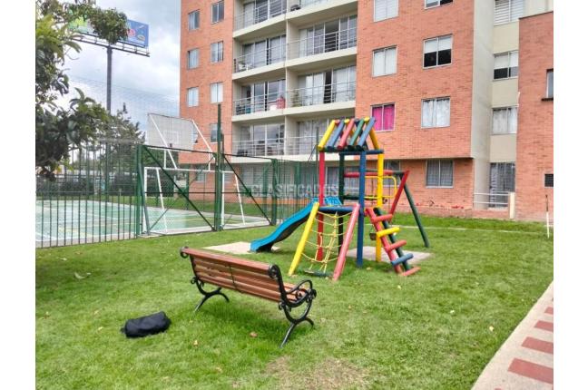 Apartamentos, Venta, Bogotá - $380.000.000