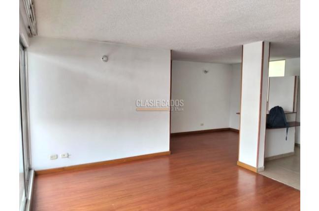 Apartamentos, Venta, Bogotá - $380.000.000