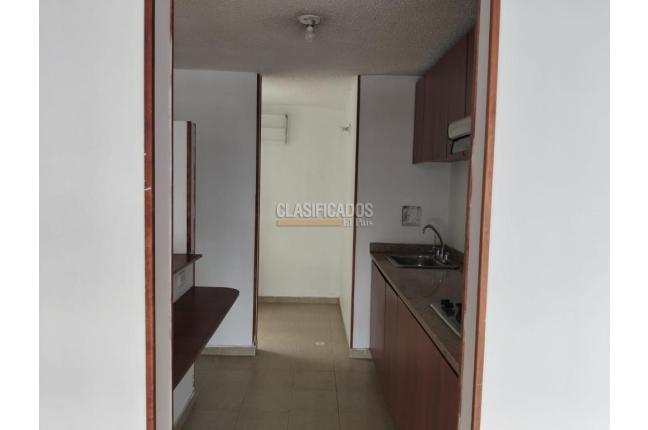 Apartamentos, Venta, Bogotá - $380.000.000