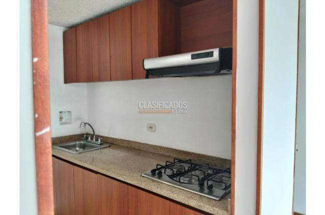 Apartamentos, Venta, Bogotá - $380.000.000