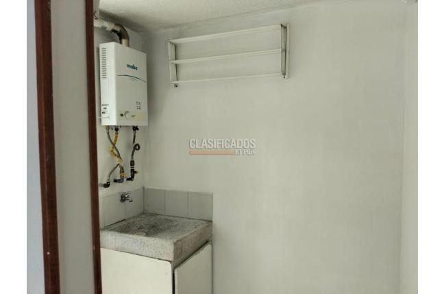 Apartamentos, Venta, Bogotá - $380.000.000