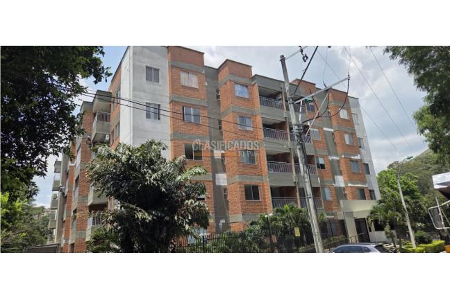 Apartamentos, Venta en Aguacatal