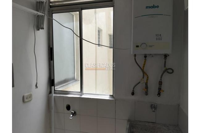 Apartamentos, Venta, Bogotá - $380.000.000