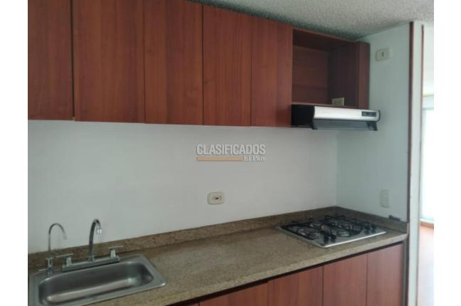 Apartamentos, Venta, Bogotá - $380.000.000