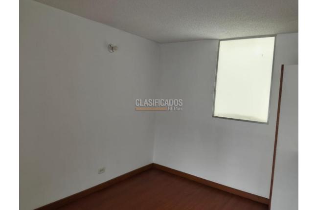 Apartamentos, Venta, Bogotá - $380.000.000
