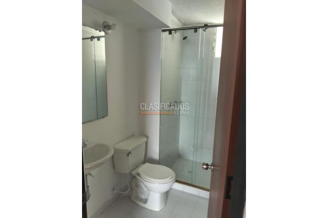 Apartamentos, Venta, Bogotá - $380.000.000